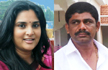 New MPs Ramya, DK Suresh take oath